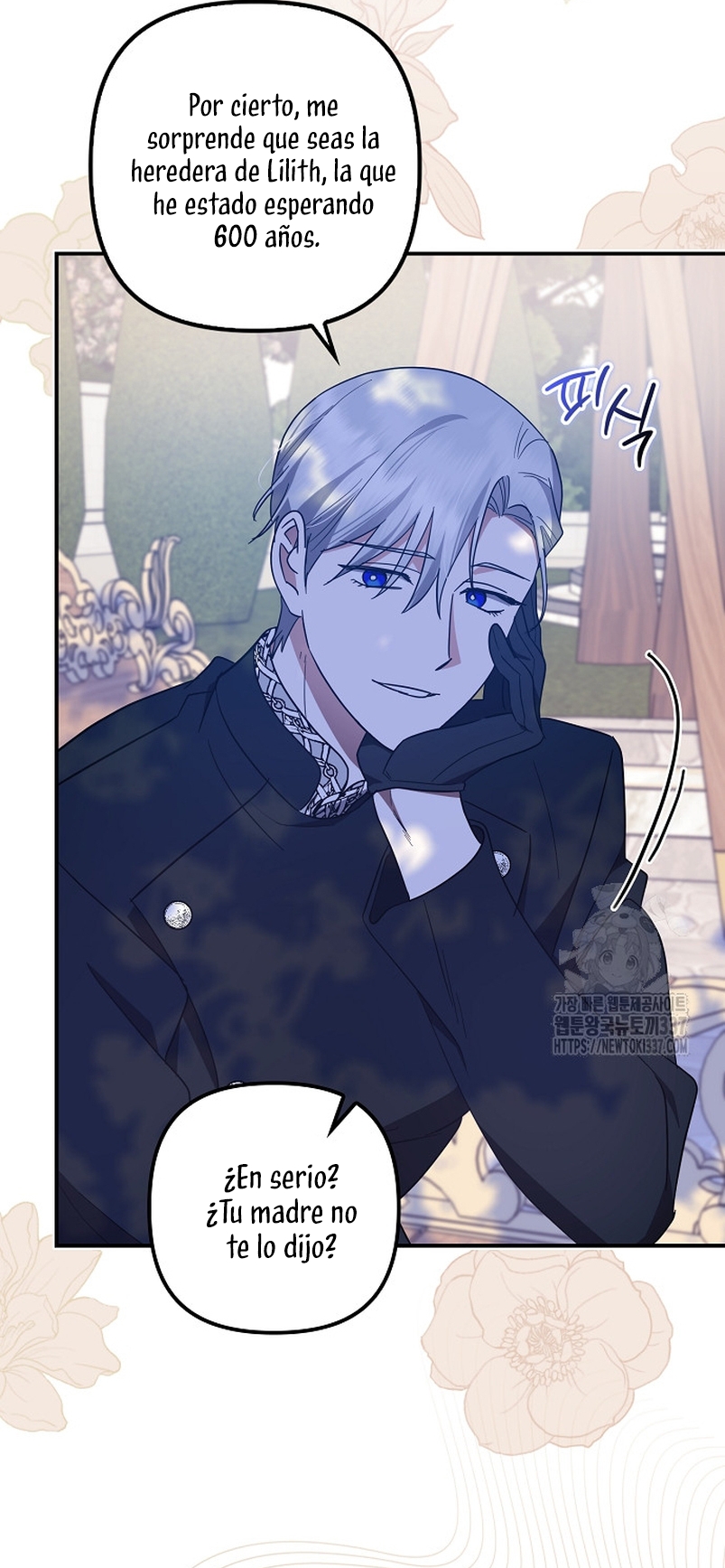 La sencilla vida de soltería disfrutada después de ser abandonada Capítulo 55 - Página 24