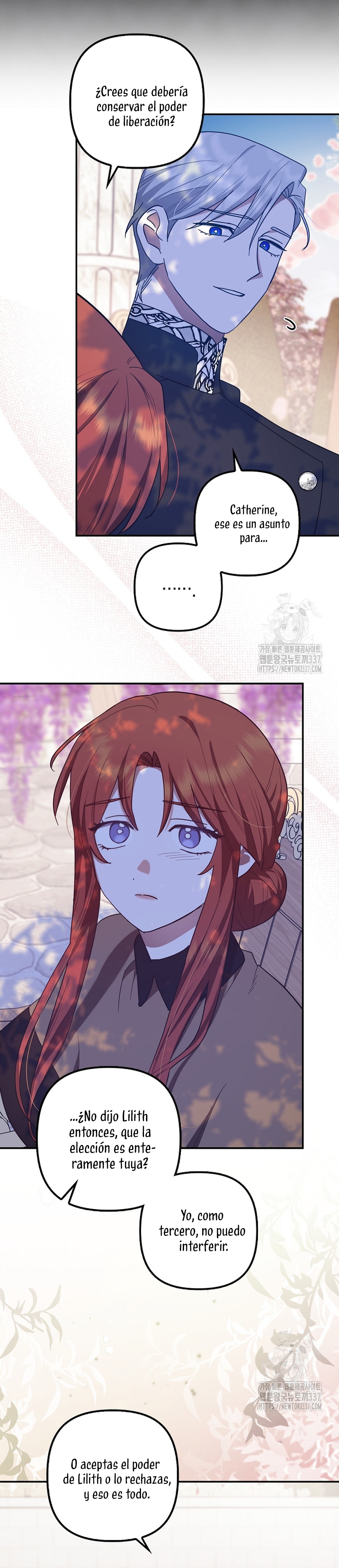 La sencilla vida de soltería disfrutada después de ser abandonada Capítulo 55 - Página 29