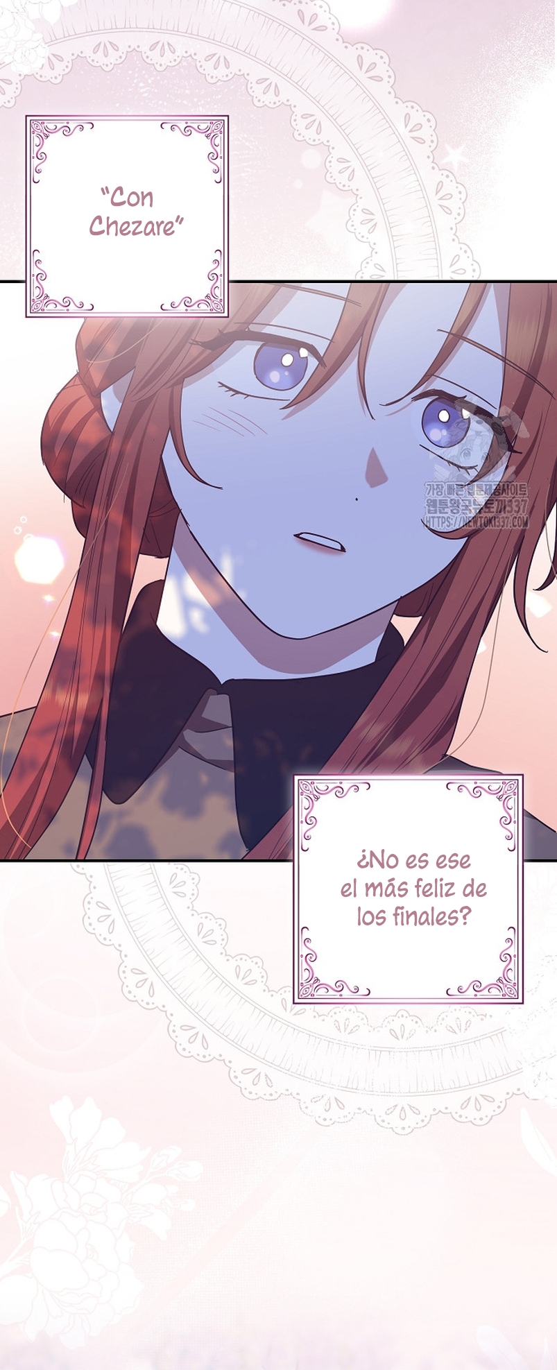 La sencilla vida de soltería disfrutada después de ser abandonada Capítulo 55 - Página 33