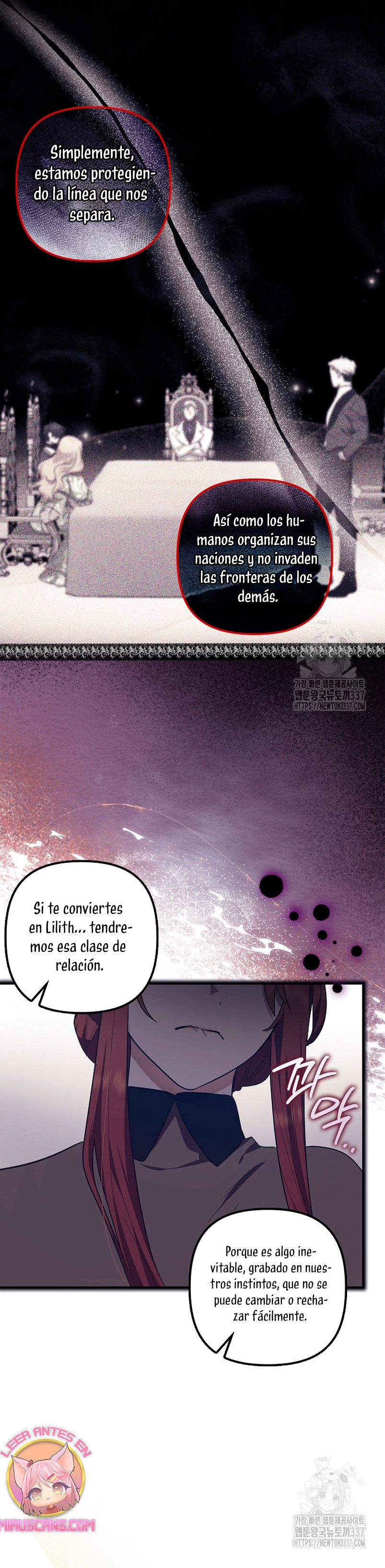 La sencilla vida de soltería disfrutada después de ser abandonada Capítulo 56 - Página 10