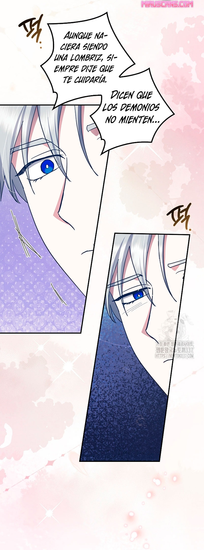 La sencilla vida de soltería disfrutada después de ser abandonada Capítulo 56 - Página 12