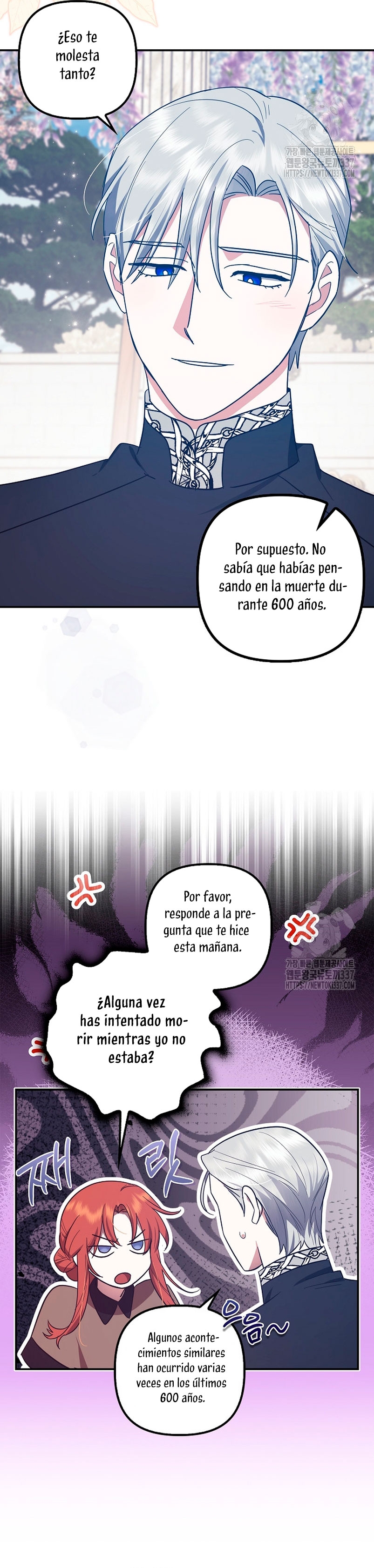 La sencilla vida de soltería disfrutada después de ser abandonada Capítulo 56 - Página 18