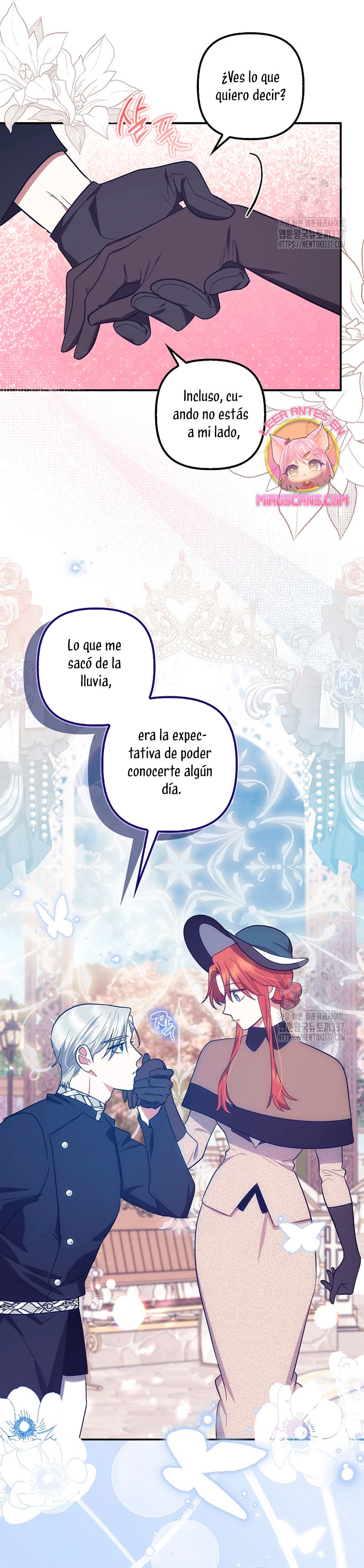 La sencilla vida de soltería disfrutada después de ser abandonada Capítulo 56 - Página 25