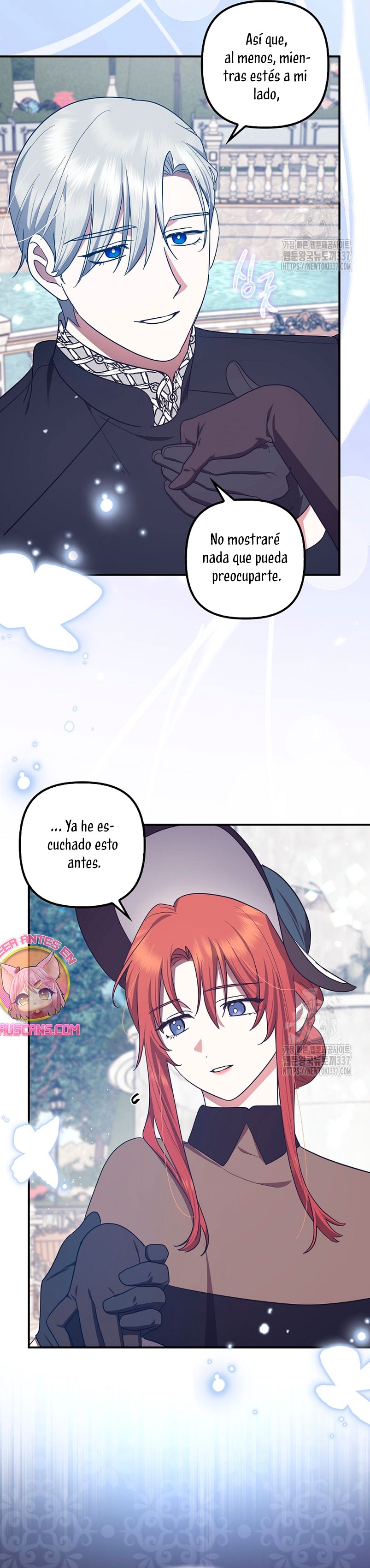 La sencilla vida de soltería disfrutada después de ser abandonada Capítulo 56 - Página 26