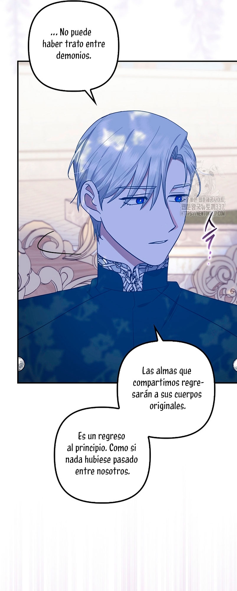 La sencilla vida de soltería disfrutada después de ser abandonada Capítulo 56 - Página 4