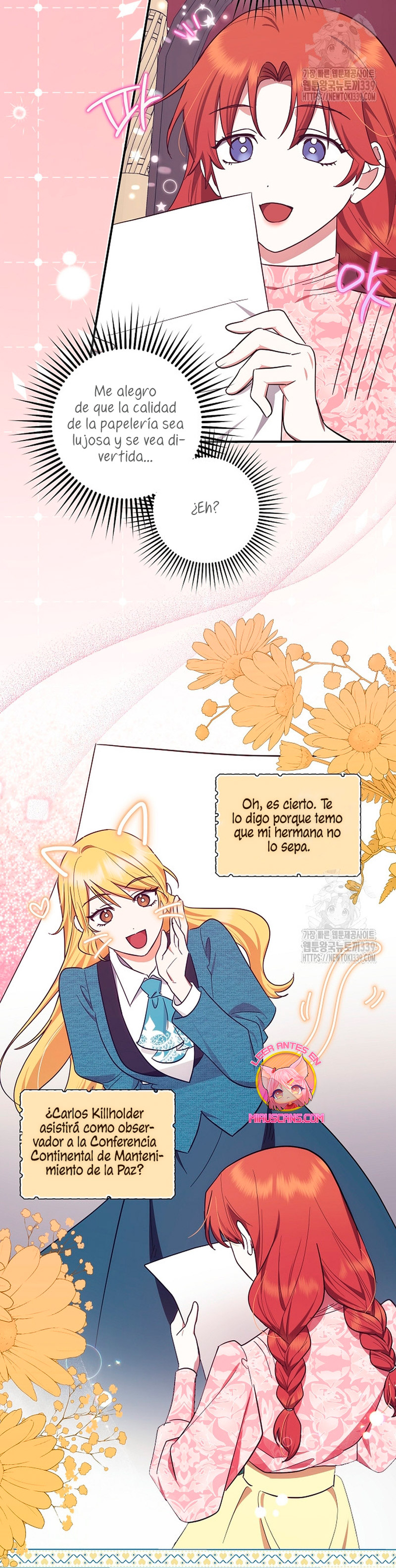 La sencilla vida de soltería disfrutada después de ser abandonada Capítulo 57 - Página 12