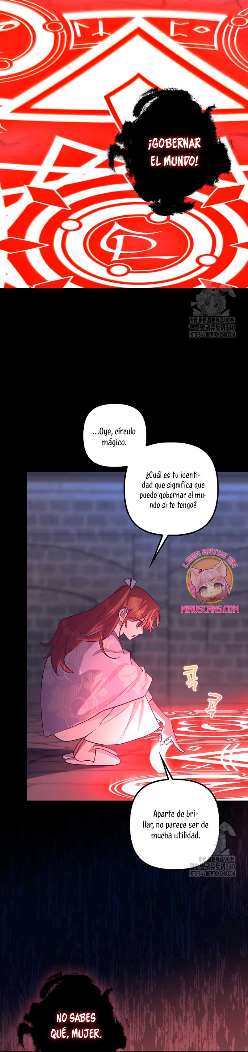 La sencilla vida de soltería disfrutada después de ser abandonada Capítulo 58 - Página 25