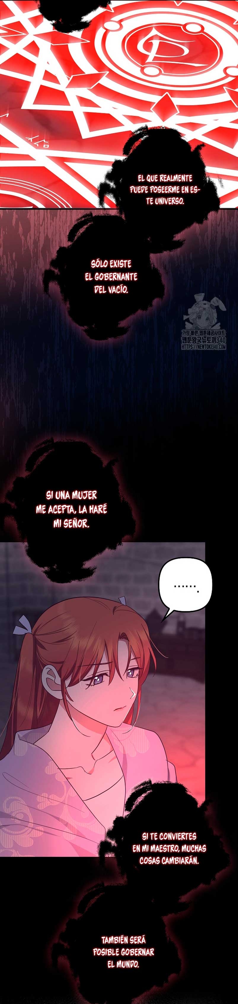 La sencilla vida de soltería disfrutada después de ser abandonada Capítulo 58 - Página 26