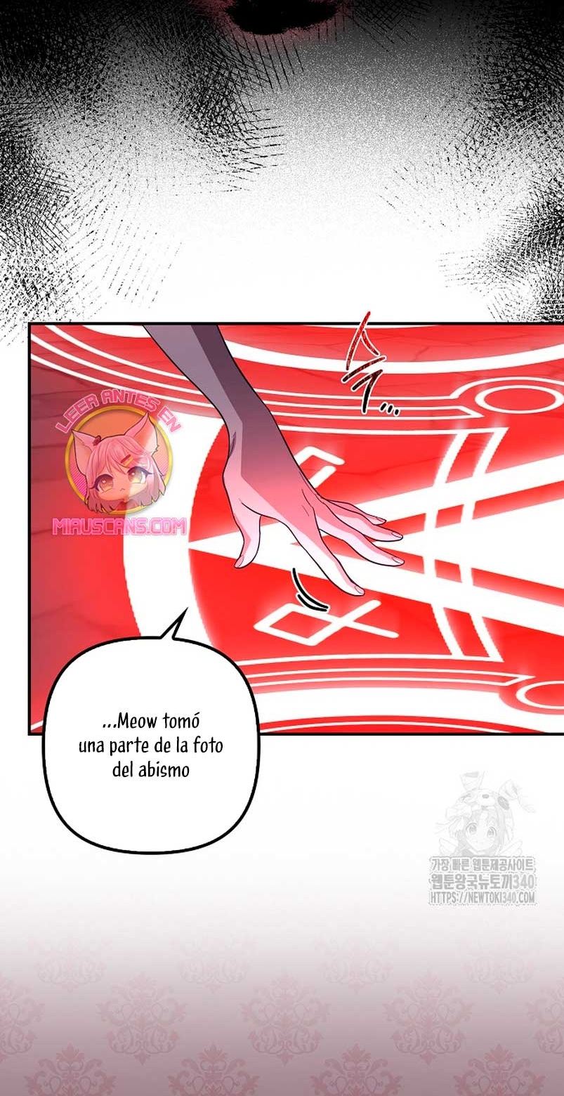 La sencilla vida de soltería disfrutada después de ser abandonada Capítulo 58 - Página 27