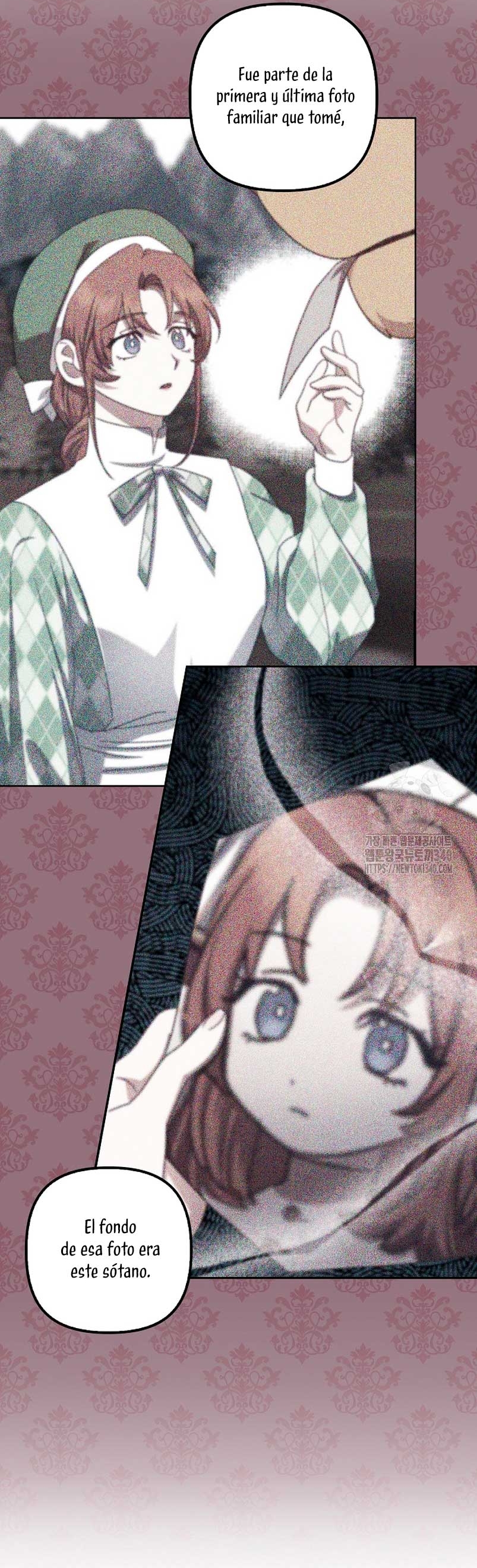 La sencilla vida de soltería disfrutada después de ser abandonada Capítulo 58 - Página 28