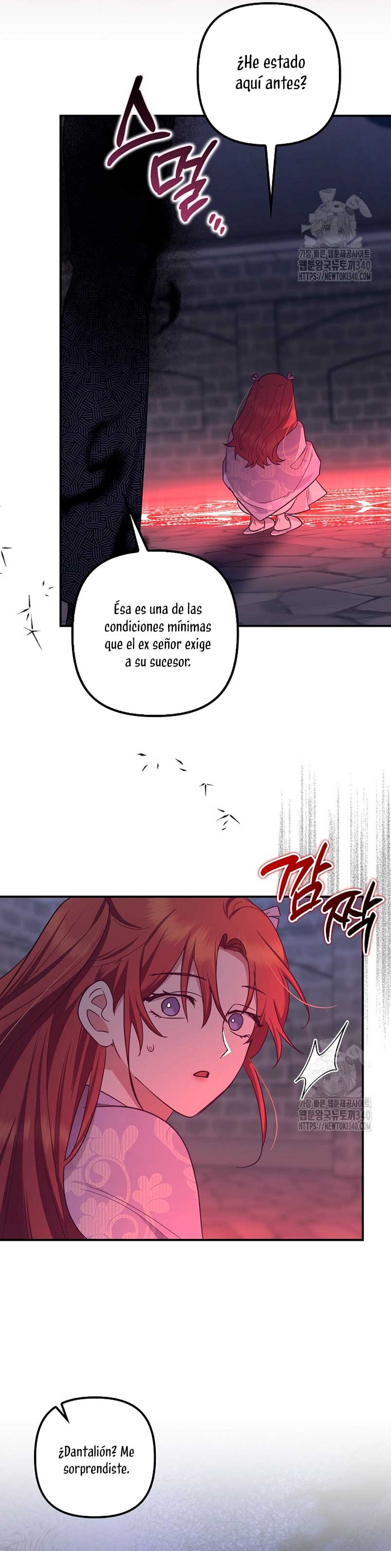 La sencilla vida de soltería disfrutada después de ser abandonada Capítulo 58 - Página 29