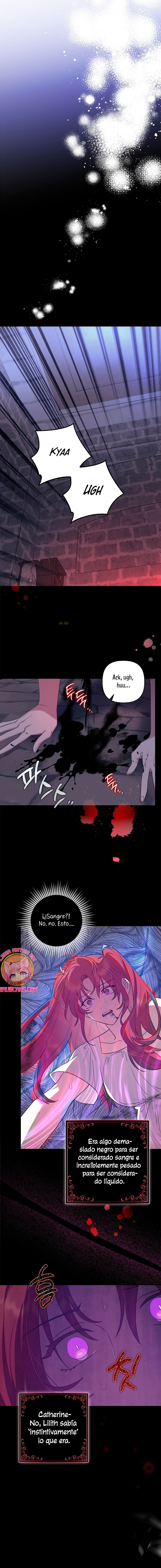 La sencilla vida de soltería disfrutada después de ser abandonada Capítulo 59 - Página 10