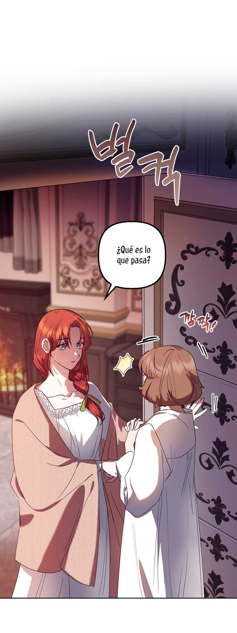 La sencilla vida de soltería disfrutada después de ser abandonada Capítulo 6 - Página 11