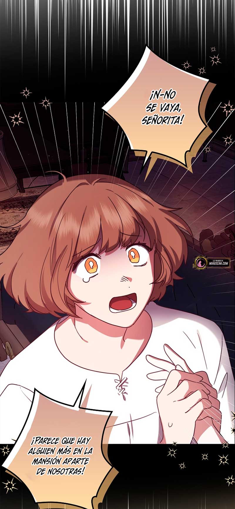 La sencilla vida de soltería disfrutada después de ser abandonada Capítulo 6 - Página 15