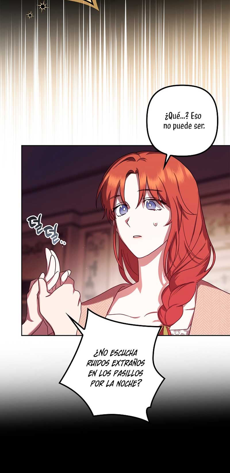 La sencilla vida de soltería disfrutada después de ser abandonada Capítulo 6 - Página 16