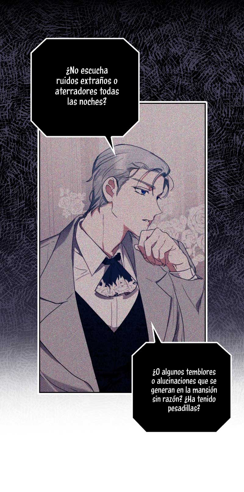 La sencilla vida de soltería disfrutada después de ser abandonada Capítulo 6 - Página 18