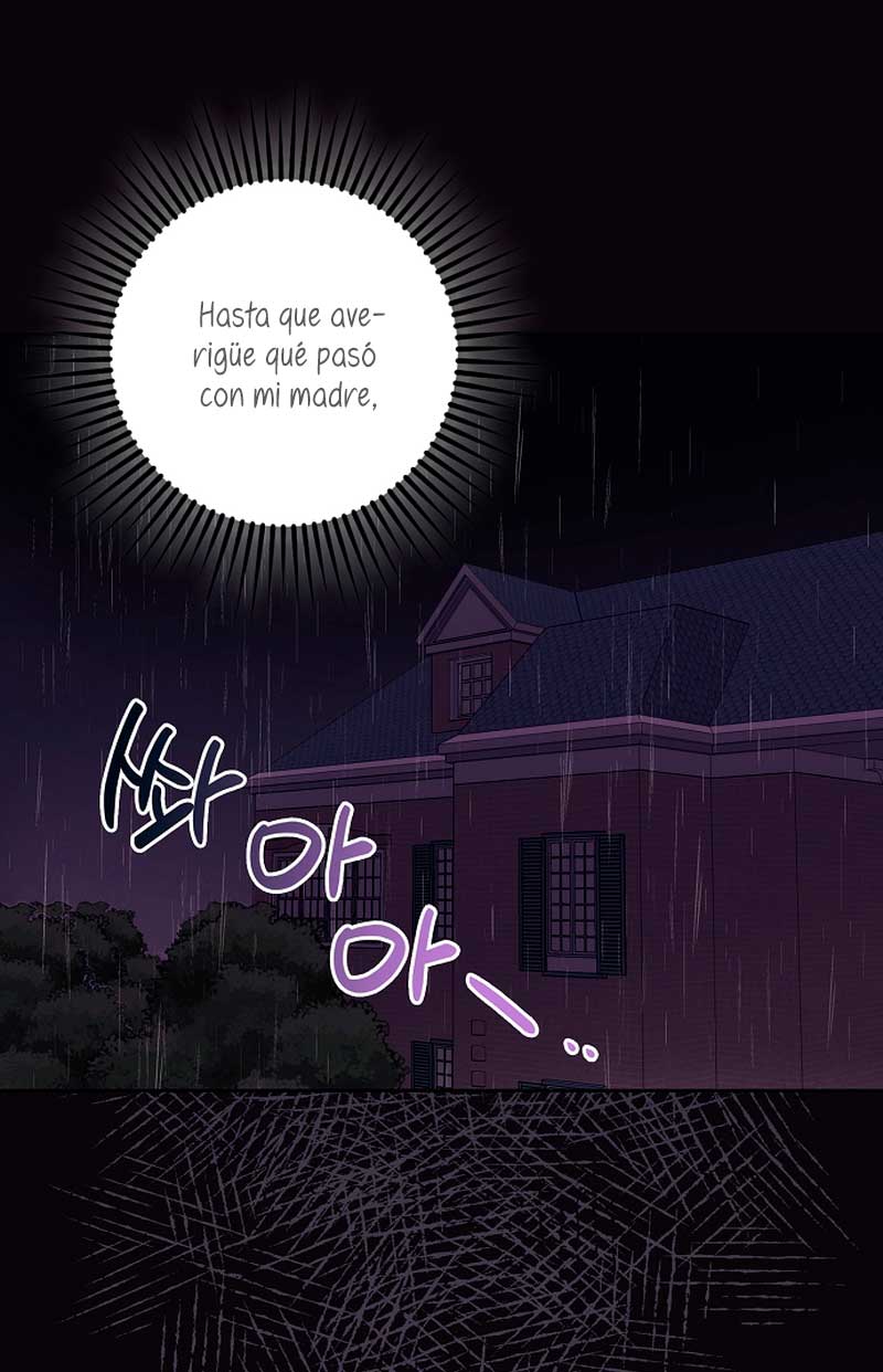 La sencilla vida de soltería disfrutada después de ser abandonada Capítulo 6 - Página 25