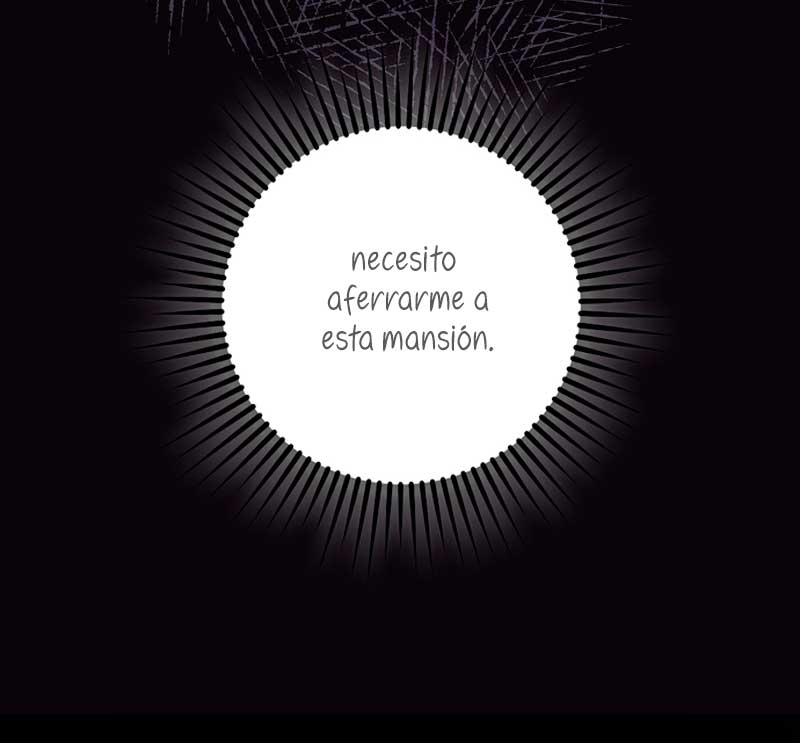 La sencilla vida de soltería disfrutada después de ser abandonada Capítulo 6 - Página 26