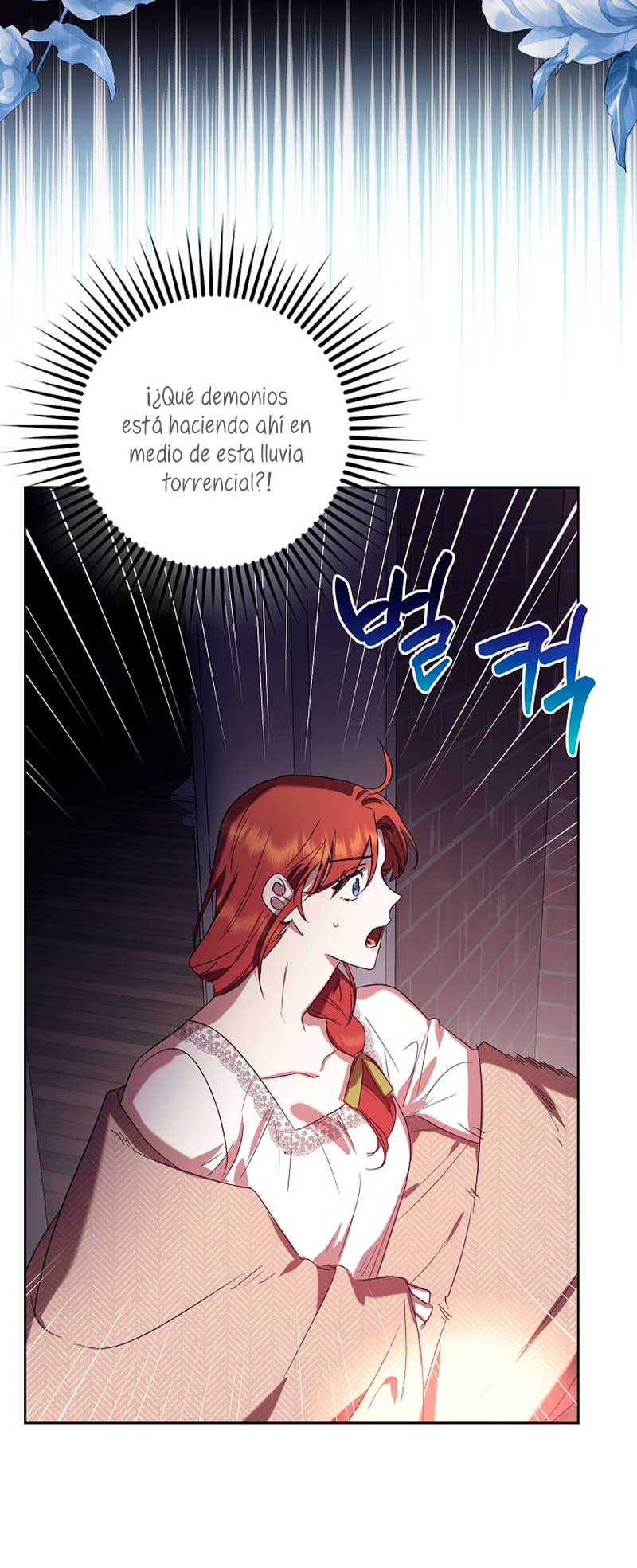 La sencilla vida de soltería disfrutada después de ser abandonada Capítulo 6 - Página 31