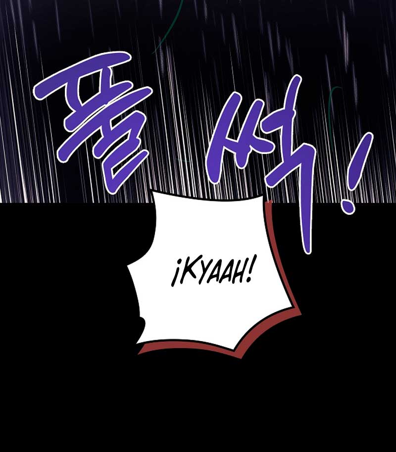 La sencilla vida de soltería disfrutada después de ser abandonada Capítulo 6 - Página 34