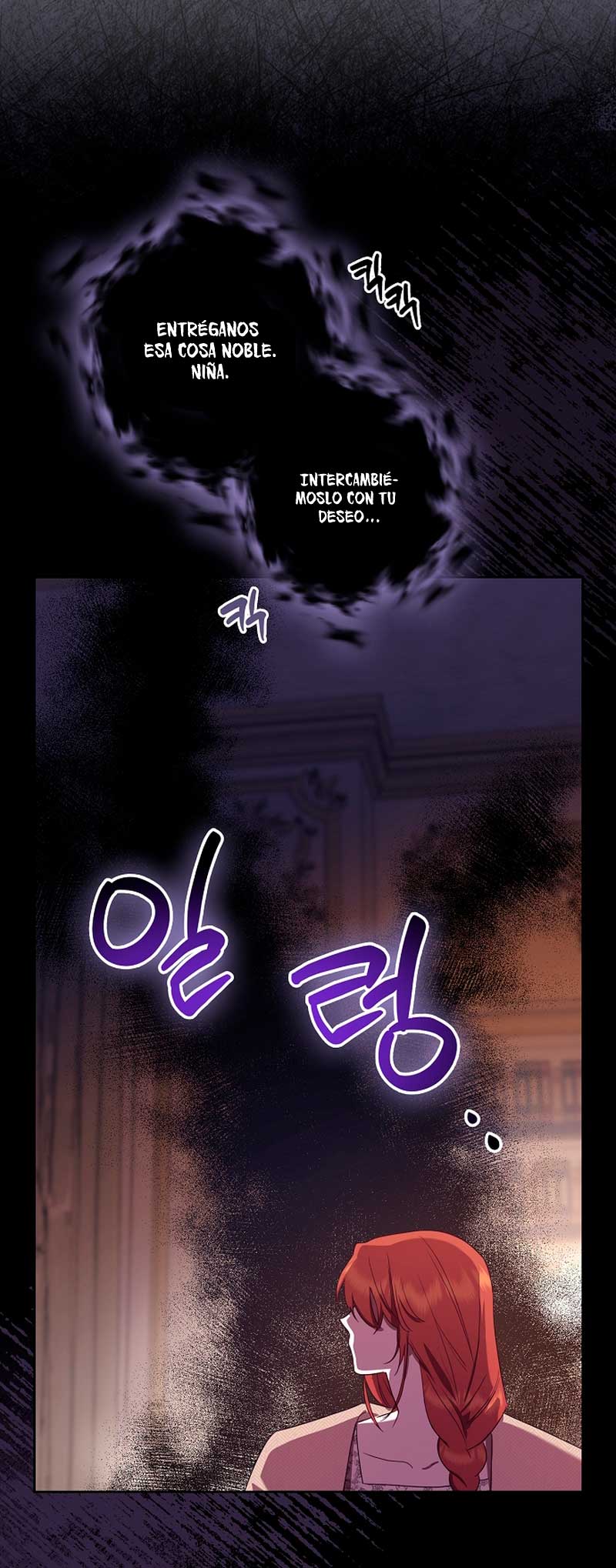 La sencilla vida de soltería disfrutada después de ser abandonada Capítulo 6 - Página 47