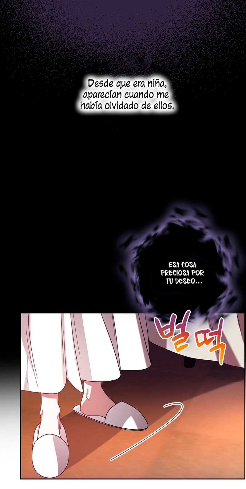 La sencilla vida de soltería disfrutada después de ser abandonada Capítulo 6 - Página 50