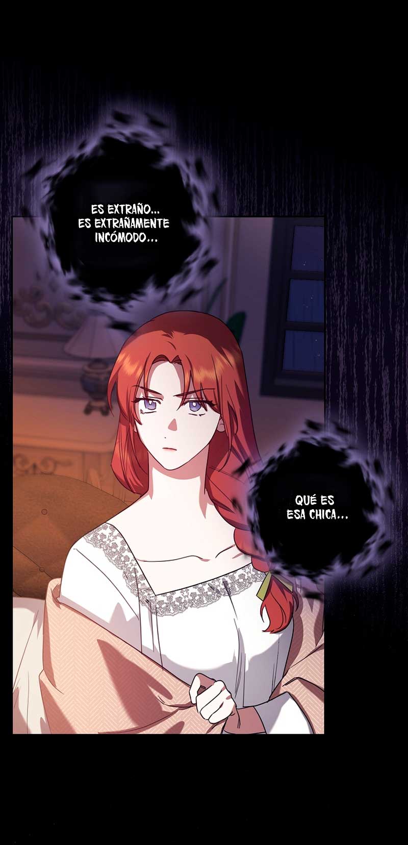 La sencilla vida de soltería disfrutada después de ser abandonada Capítulo 6 - Página 53