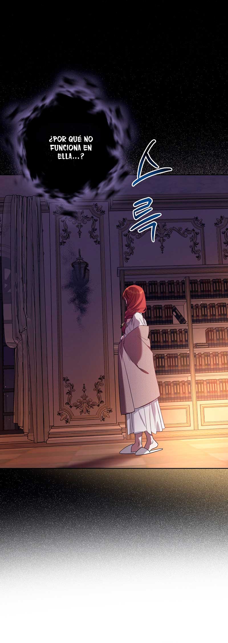 La sencilla vida de soltería disfrutada después de ser abandonada Capítulo 6 - Página 54