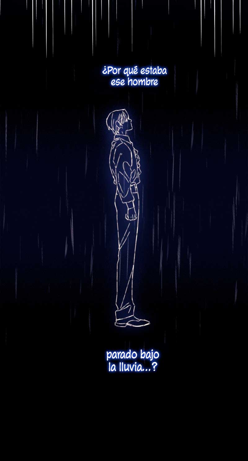 La sencilla vida de soltería disfrutada después de ser abandonada Capítulo 6 - Página 60