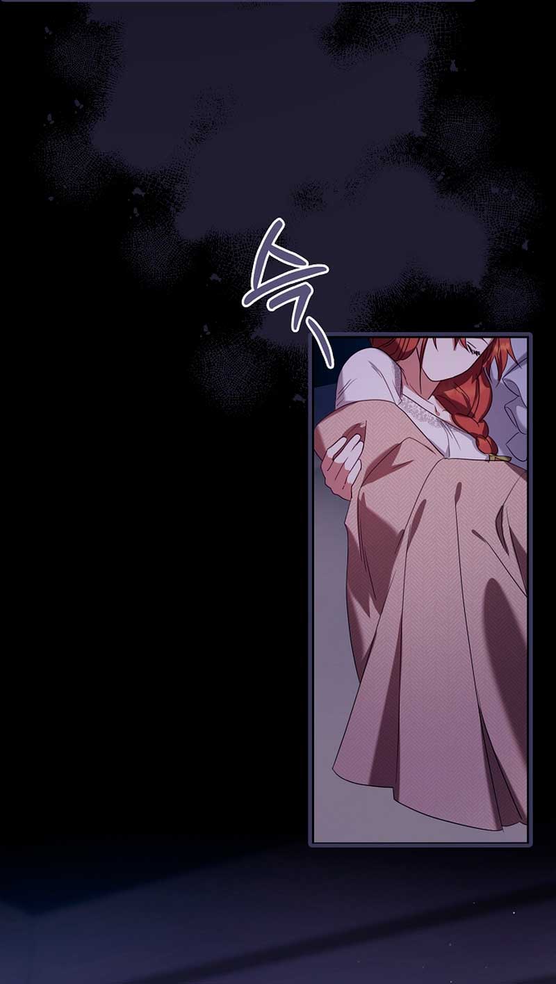 La sencilla vida de soltería disfrutada después de ser abandonada Capítulo 6 - Página 63