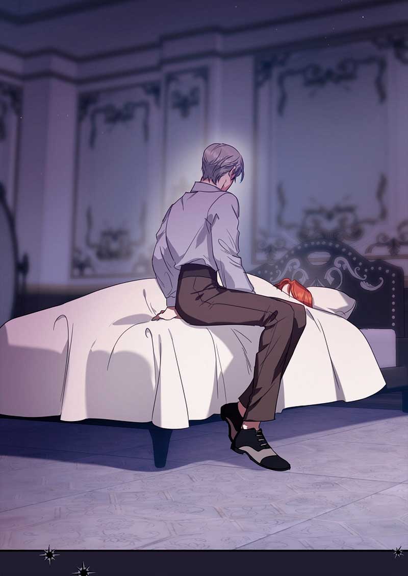 La sencilla vida de soltería disfrutada después de ser abandonada Capítulo 6 - Página 64