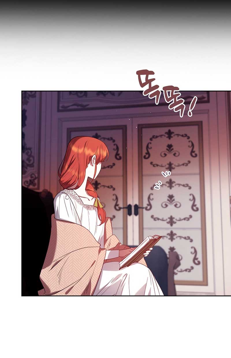 La sencilla vida de soltería disfrutada después de ser abandonada Capítulo 6 - Página 9