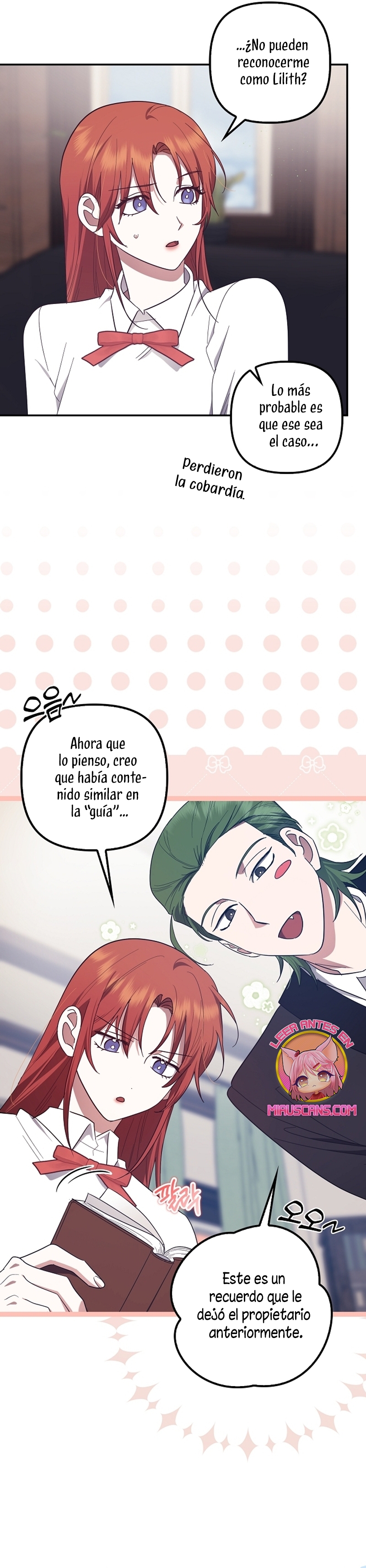 La sencilla vida de soltería disfrutada después de ser abandonada Capítulo 60 - Página 22