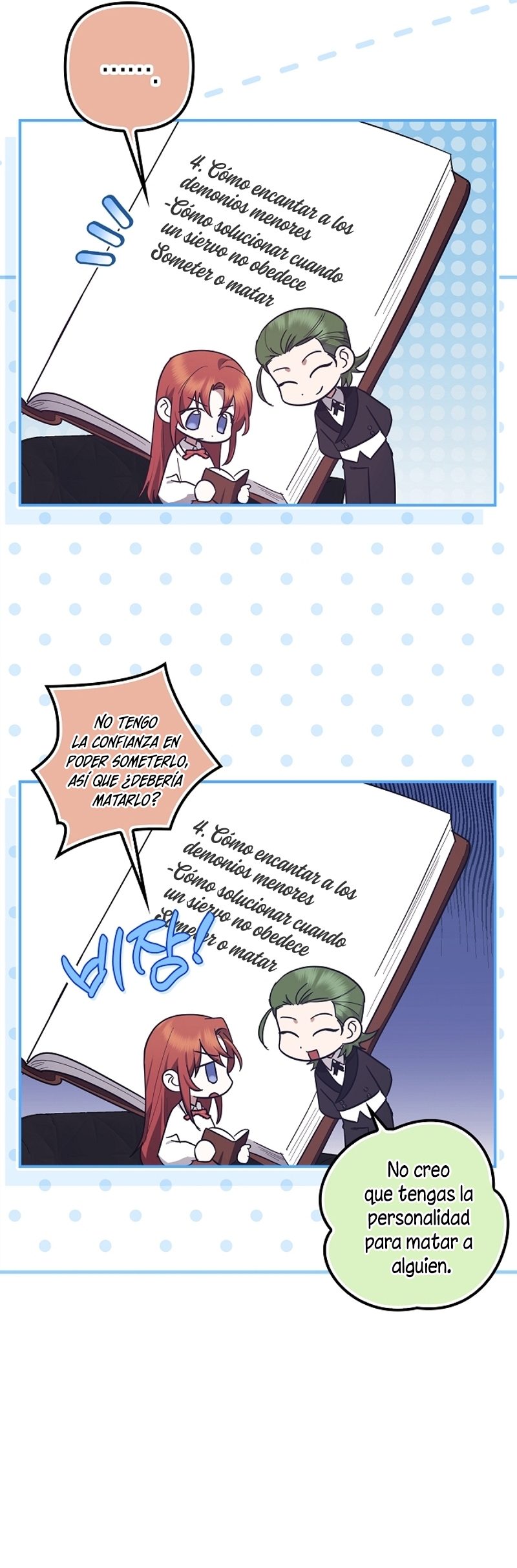 La sencilla vida de soltería disfrutada después de ser abandonada Capítulo 60 - Página 23
