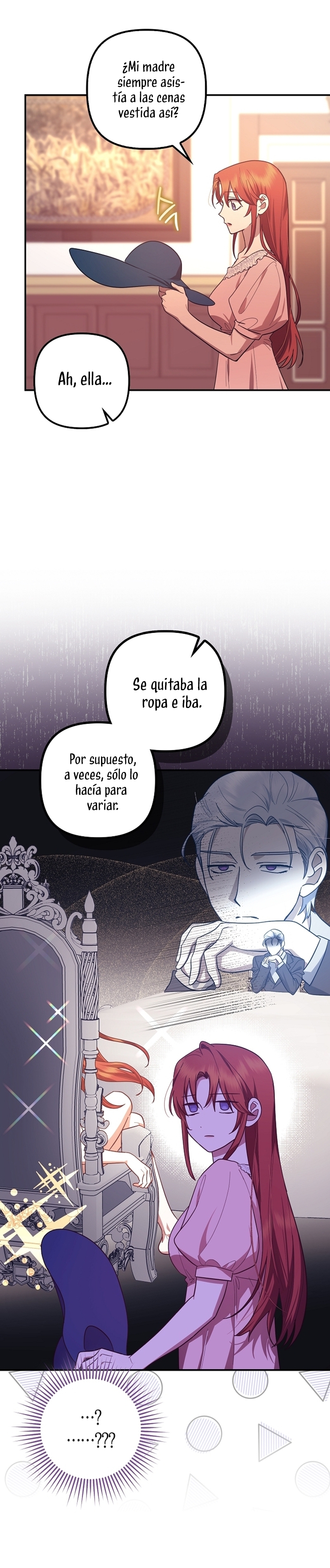 La sencilla vida de soltería disfrutada después de ser abandonada Capítulo 60 - Página 27