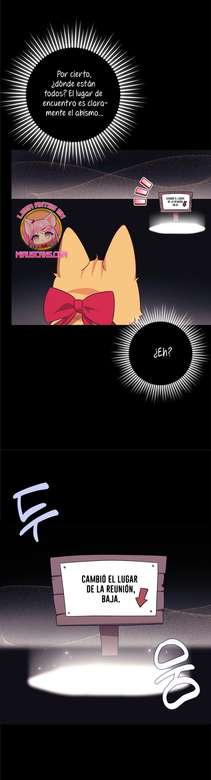 La sencilla vida de soltería disfrutada después de ser abandonada Capítulo 60 - Página 30