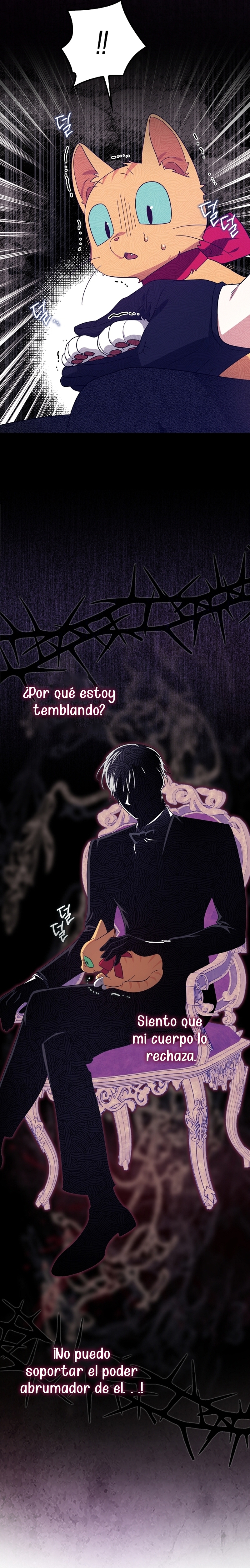 La sencilla vida de soltería disfrutada después de ser abandonada Capítulo 61 - Página 23