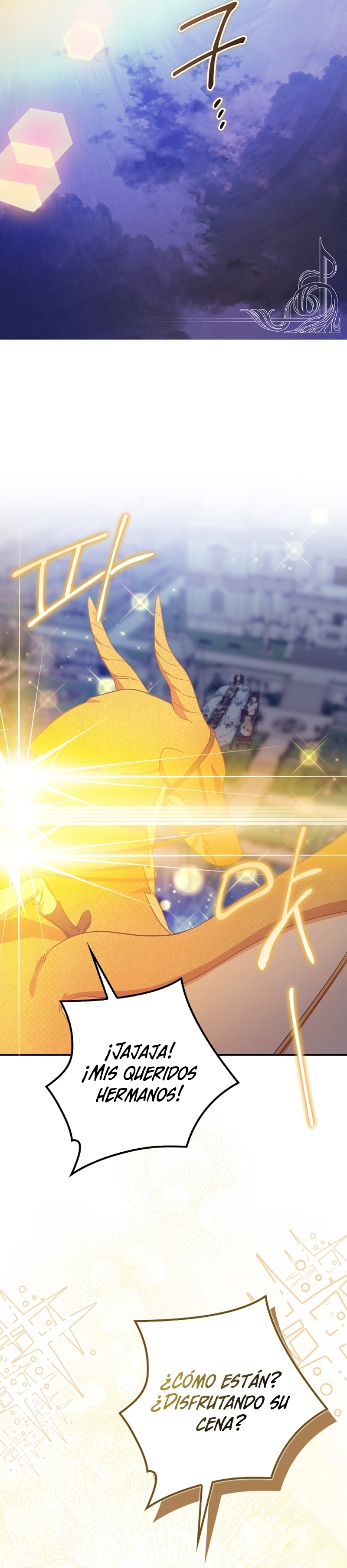 La sencilla vida de soltería disfrutada después de ser abandonada Capítulo 62 - Página 11