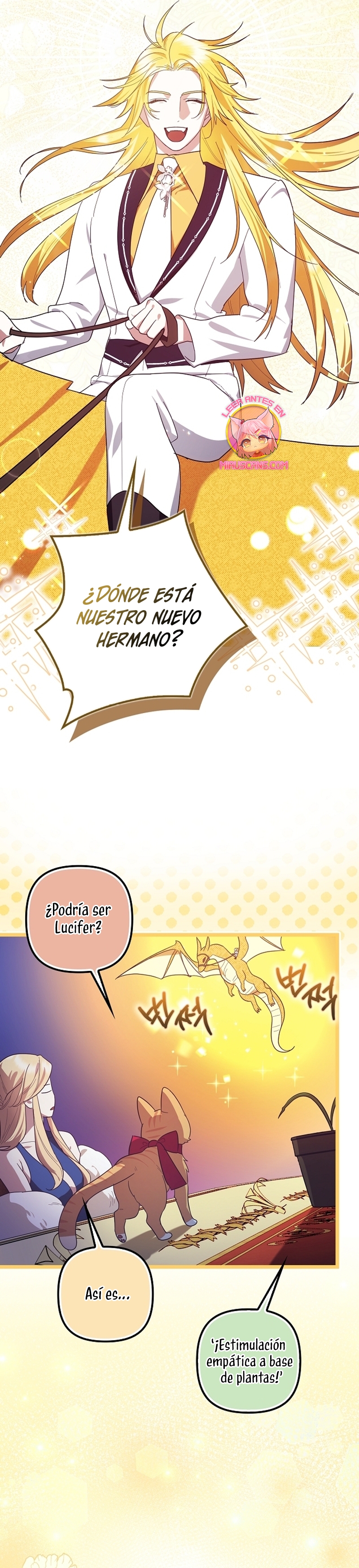 La sencilla vida de soltería disfrutada después de ser abandonada Capítulo 62 - Página 12