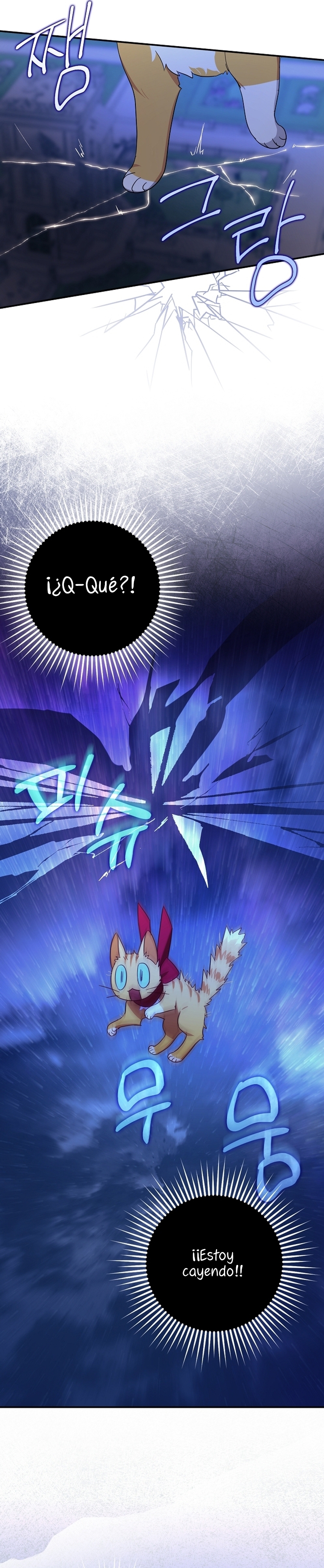 La sencilla vida de soltería disfrutada después de ser abandonada Capítulo 62 - Página 20