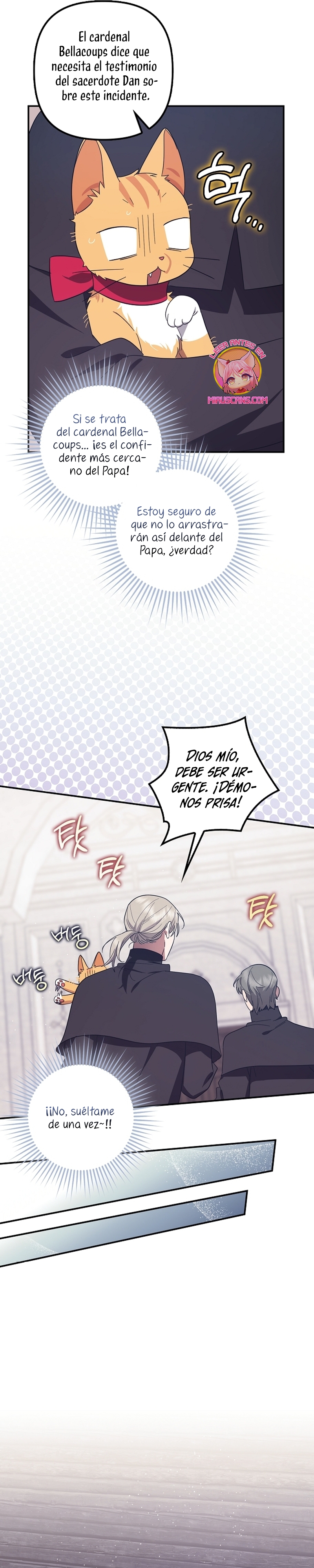 La sencilla vida de soltería disfrutada después de ser abandonada Capítulo 62 - Página 29