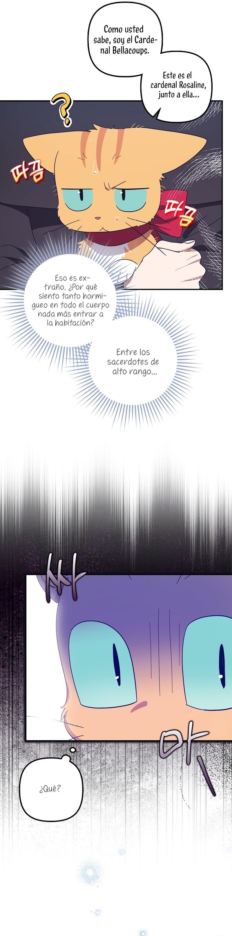 La sencilla vida de soltería disfrutada después de ser abandonada Capítulo 62 - Página 31