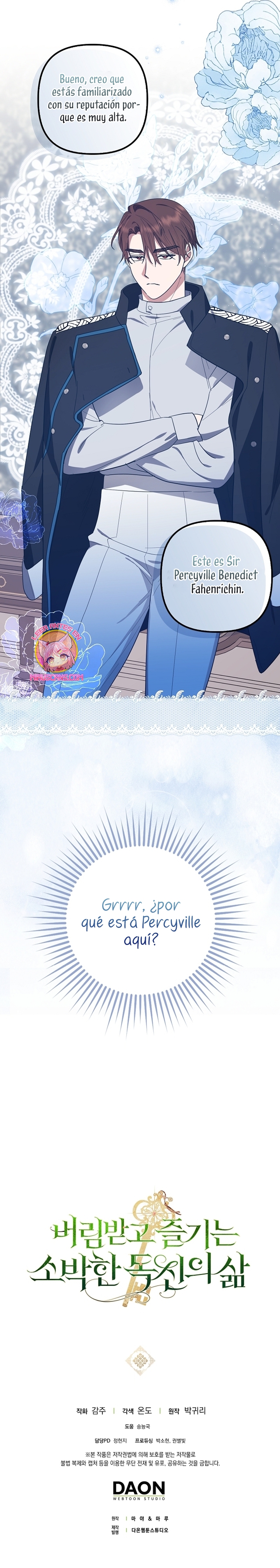 La sencilla vida de soltería disfrutada después de ser abandonada Capítulo 62 - Página 32