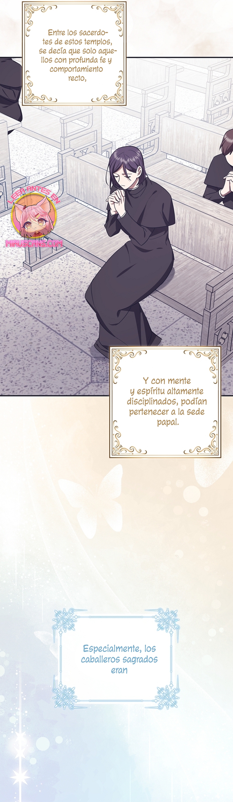 La sencilla vida de soltería disfrutada después de ser abandonada Capítulo 63 - Página 17