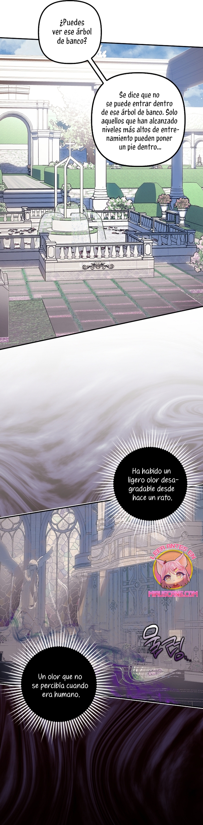 La sencilla vida de soltería disfrutada después de ser abandonada Capítulo 63 - Página 21