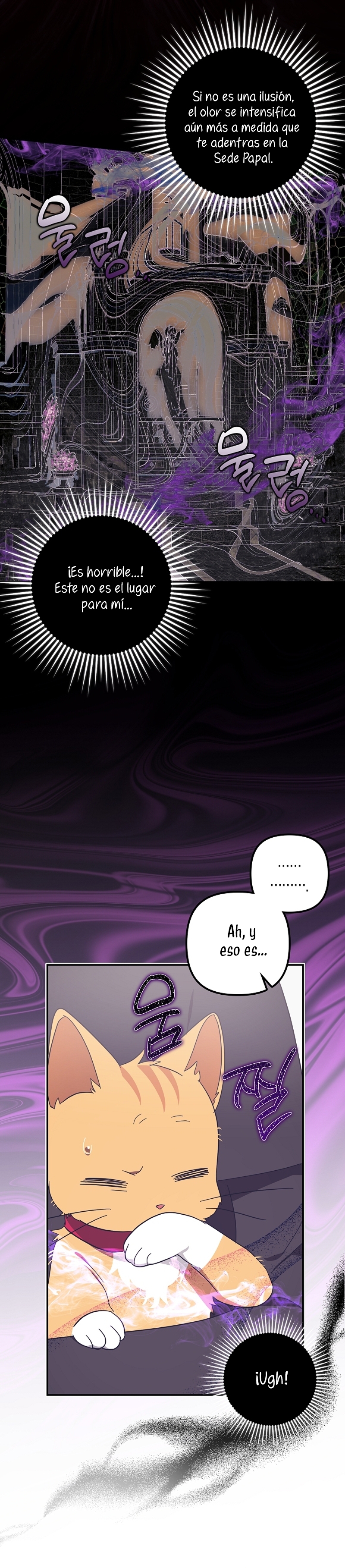 La sencilla vida de soltería disfrutada después de ser abandonada Capítulo 63 - Página 22