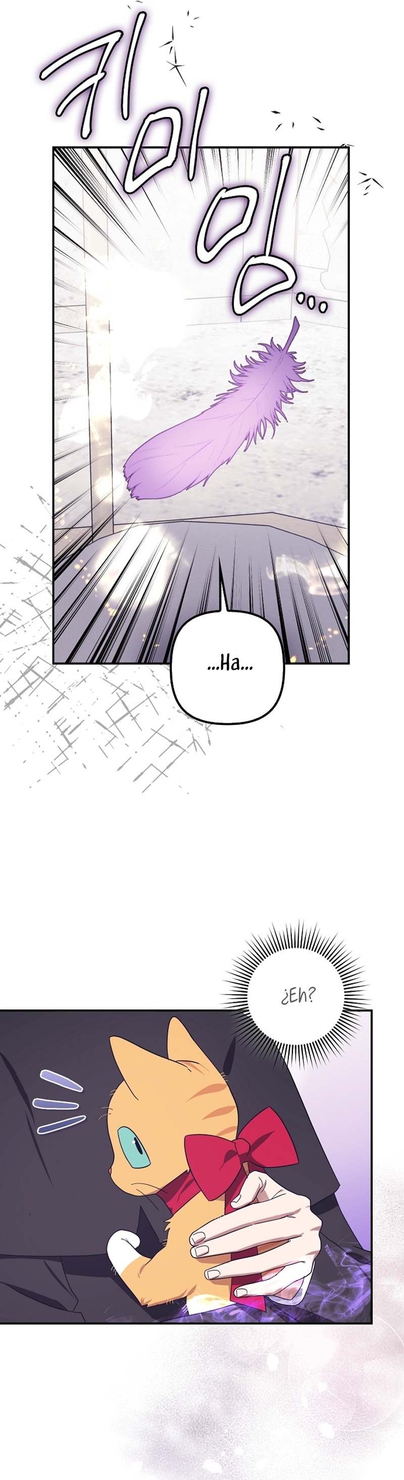 La sencilla vida de soltería disfrutada después de ser abandonada Capítulo 63 - Página 26