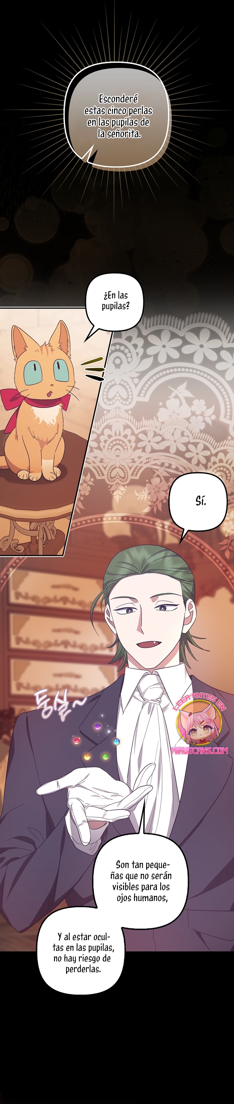 La sencilla vida de soltería disfrutada después de ser abandonada Capítulo 63 - Página 31