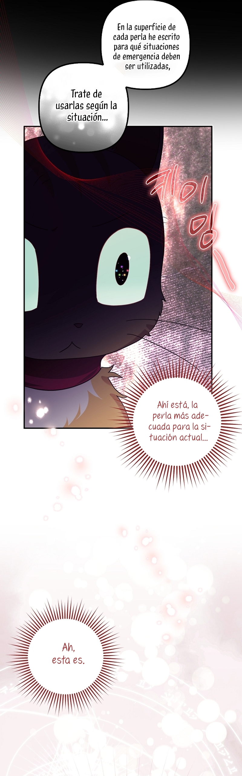 La sencilla vida de soltería disfrutada después de ser abandonada Capítulo 63 - Página 32