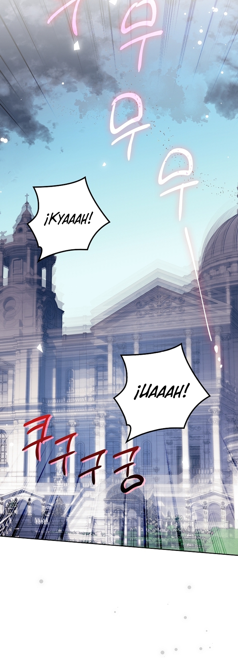 La sencilla vida de soltería disfrutada después de ser abandonada Capítulo 63 - Página 34